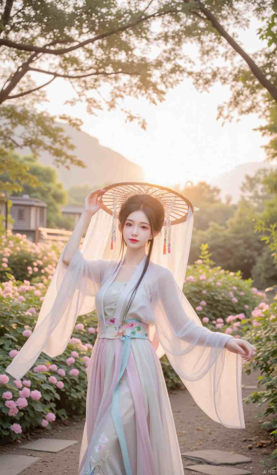 除了按摩，还有其他缓解办公室疲劳的方法吗？